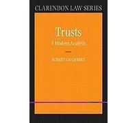 Philosophical Foundations of the Law of Unjust Enrichment