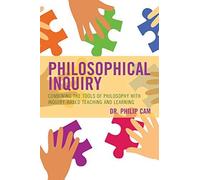 Philosophical Inquiry