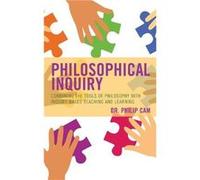 Philosophical Inquiry by Philip Cam Philip Cam (Auteur)