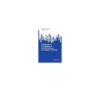 Philosophical Investigations Into The Essence Of Pediatric Suffering