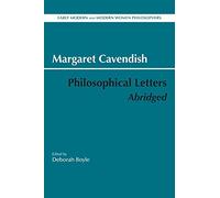 Philosophical Letters