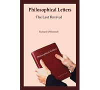 Philosophical Letters