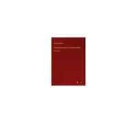 Philosophical Letters Of Friedrich Schiller