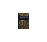 Philosophical Letters Of Friedrich Schiller