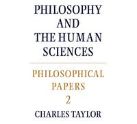 Philosophical Papers