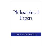 Philosophical Papers