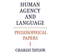 Philosophical Papers