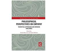 Philosophical Perspectives On Empathy