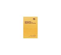 Philosophical Perspectives On Mathematical Practice