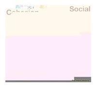 Philosophical Perspectives on Social Cohesion - [Version Originale] Mary Healy (Auteur)