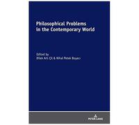 Philosophical Problems In The Contemporary World
