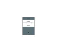 Philosophical Problems Of Many-Valued Logic