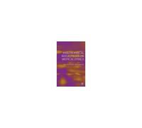 Philosophical Reflections On Medical Ethics