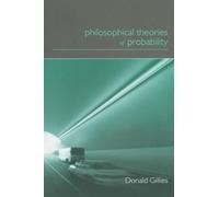 Philosophical Theories of Probability