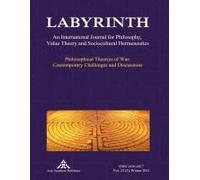 Philosophical Theories Of War: Contemporary Challenges And Discussions