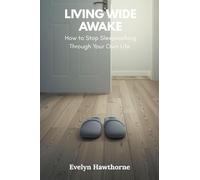 Philosophical transactions, Vol. L. Part I. For the year 1757. Giving some account of the present undertakings, studies, and labours, of the ... considerable parts of the world. (Edition2)