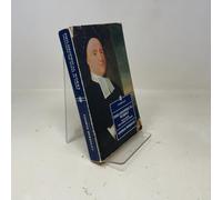 Philosophical Works: Including the Works on Vision