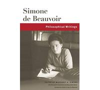 Philosophical Writings