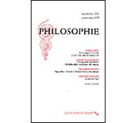 Philosophie 101 - Collectif - Minuit - broché - Revue