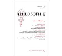 Philosophie 130 Collectif (Auteur)