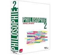 Philosophie 2