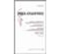 Philosophie 72 Collectif (Auteur)