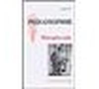 Philosophie 77 Tome 77 - Collectif - Minuit - broché - Revue