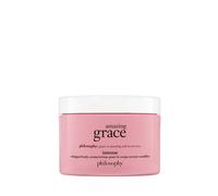 Philosophie Amazing Grace Cr me fouett e intense pour le corps 8 oz