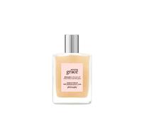 Philosophie Amazing Grace Huile corporelle lumineuse