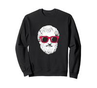 Philosophie Aristote Science Politique Sweatshirt