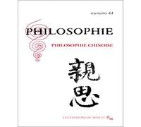 Philosophie chinoise
