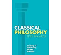 Philosophie classique