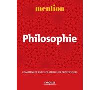 Philosophie: Commencer avec les meilleurs professeurs