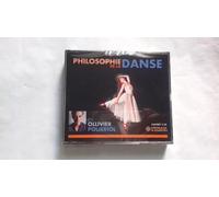 Philosophie De La Danse