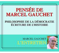 Philosophie de la Democratie - Écriture de L’histo