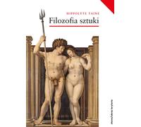 Philosophie de l'art