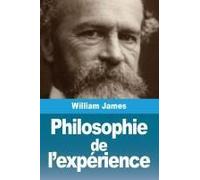 Philosophie De L'expérience