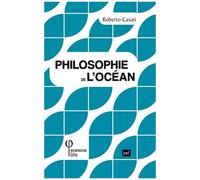 Philosophie De L'ocean