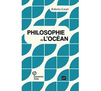 Philosophie de l'océan