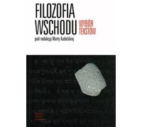 Philosophie de l'Orient Une sélection de textes