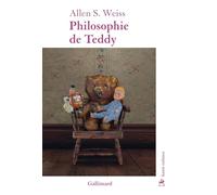 Philosophie de Teddy