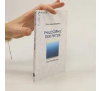 Philosophie Der Physik