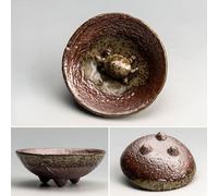 Philosophie Des Langues: Et Introduction Par L'hébreu À La Connaissance Élémentaire Des Racines Et Des Formes De Toutes Les Langues