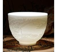 Philosophie Des Langues: Et Introduction Par L'hébreu À La Connaissance Élémentaire Des Racines Et Des Formes De Toutes Les Langues