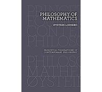 Philosophie des mathématiques