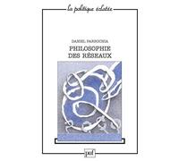 Philosophie des réseaux