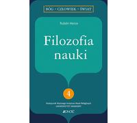 Philosophie des sciences
