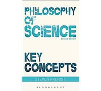 Philosophie des sciences : Concepts clés