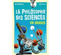 philosophie des sciences en images