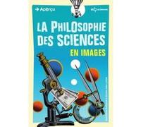 La Philosophie Des Sciences